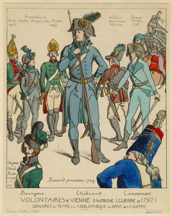 Image ID 830086
