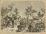 Image ID 830088