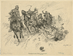 Image ID 830091