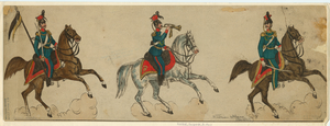Image ID 830092
