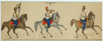 Image ID 830093