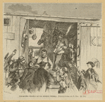Image ID 830094
