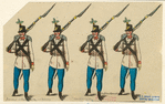 Image ID 830103