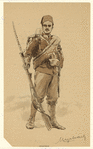 Image ID 830108