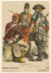 Image ID 830111