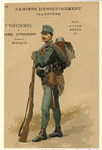 Image ID 830112