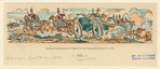 Image ID 830113