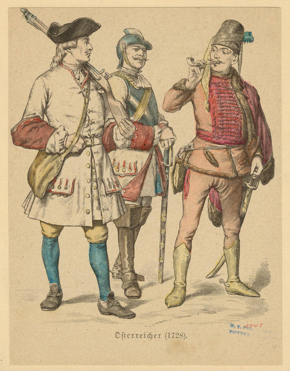 Image ID 830116
