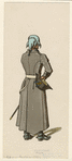 Image ID 830118