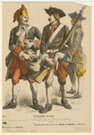Image ID 830119