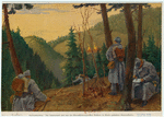 Image ID 830123