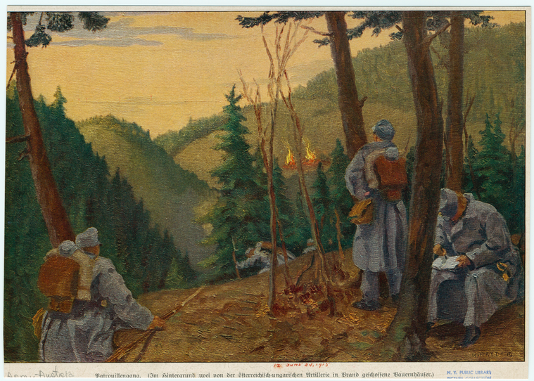 Image ID 830123
