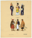 Image ID 830147