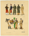 Image ID 830154