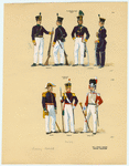 Image ID 830159