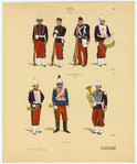 Image ID 830163