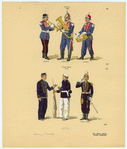 Image ID 830164