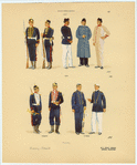 Image ID 830167
