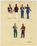 Image ID 830177