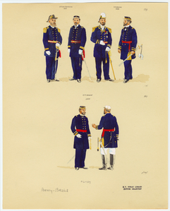 Image ID 830179