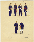 Image ID 830179