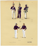 Image ID 830185
