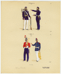 Image ID 830187