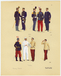 Image ID 830204