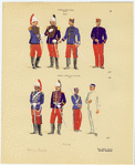 Image ID 830205