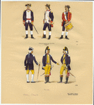 Image ID 830214