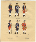 Image ID 830215