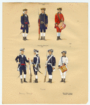 Image ID 830216