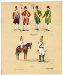 Image ID 830223