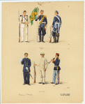 Image ID 830234