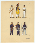 Image ID 830236