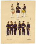 Image ID 830237