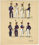 Image ID 830238