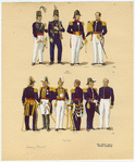 Image ID 830239