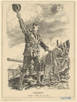 Image ID 830241