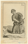 Image ID 830247