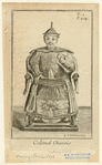 Image ID 830248