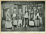 Image ID 830252