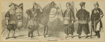 Image ID 830254