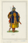 Image ID 830255