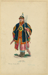 Image ID 830256