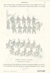 Image ID 830260