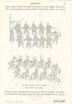 Image ID 830260