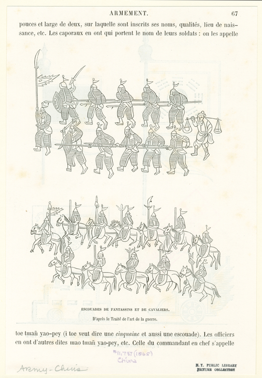 Image ID 830260
