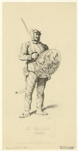 Image ID 830261