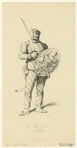 Image ID 830261
